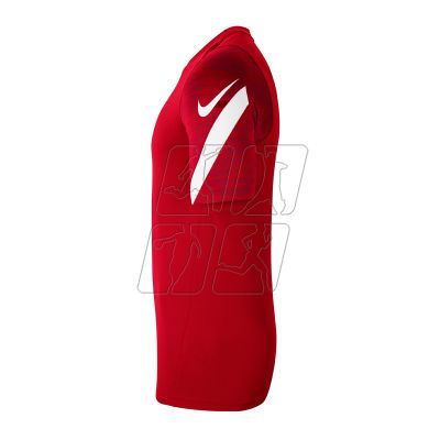 2. Koszulka Nike Dri-FIT Strike 21 M CW5843-657