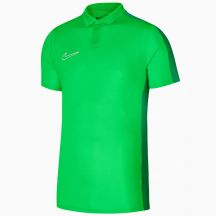 Koszulka Nike Polo Academy 23 M DR1346-329