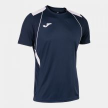 Koszulka Joma Championship VII Short Sleeve T-shirt 103081.332