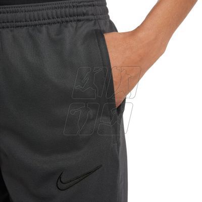 6. Dres Nike Dry Acd21 Trk Suit W DC2096 060