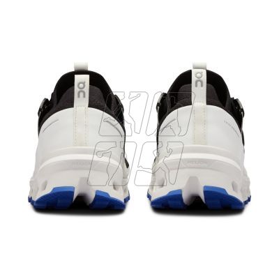 6. Buty On Running Cloudultra 2 W 3WD30280299