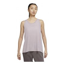Koszulka Nike Yoga Dri-FIT W DD5594-501