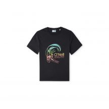 Koszulka O'Neill Circle Sufer T-Shirt Jr 92800615142