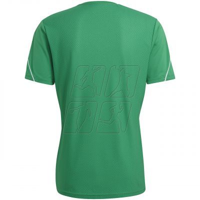 5. Koszulka adidas Tiro 23 League Jersey M IC7477