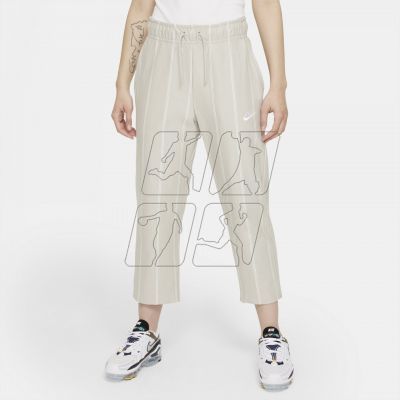 Spodnie Nike Sportswear W DD5184-236