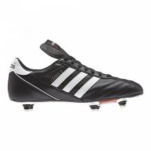 Buty piłkarskie adidas Kaiser 5 Cup M 033200