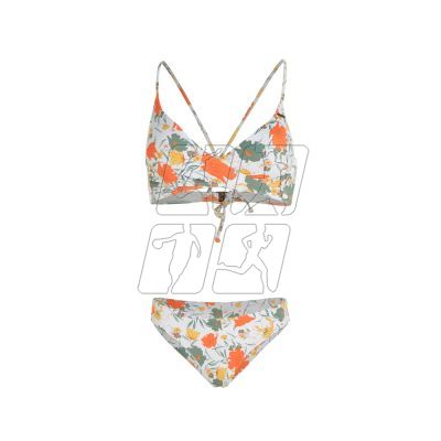 Strój kąpielowy O'Neill Baay-Maoi Bikini Set W 92800613111