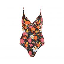 Strój kąpielowy O'Neill Sunset Swimsuit W 92800614180