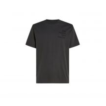 Koszulka O'Neill Future Surf Society T-Shirt M 92800613531