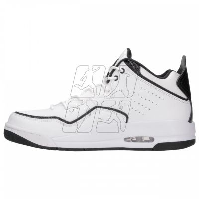 2. Buty Nike Jordan Courtside 23 M AR1000-100