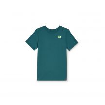 Koszulka O'Neill Jack T-Shirt Jr 92800613615