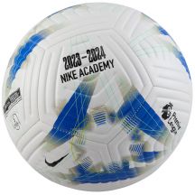 Piłka nożna Nike Academy FB2985-105