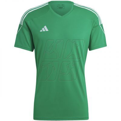 4. Koszulka adidas Tiro 23 League Jersey M IC7477