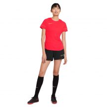 Koszulka Nike Dri-FIT Academy W CV2627-660