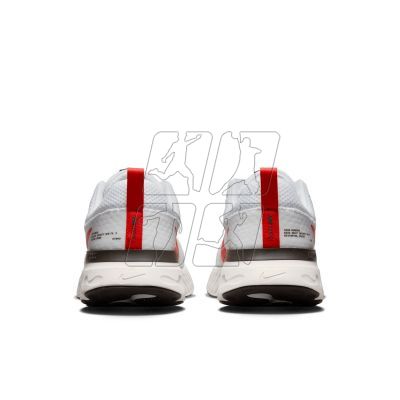 5. Buty Nike React Infinity 3 M DZ3014-100