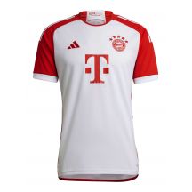 Koszulka adidas Bayern Monachium Home M IJ7442