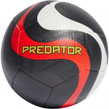 Piłka nożna adidas Predator Trening IP1655