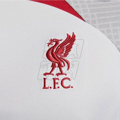 4. Koszulka Nike Liverpool FC M DR4587 015
