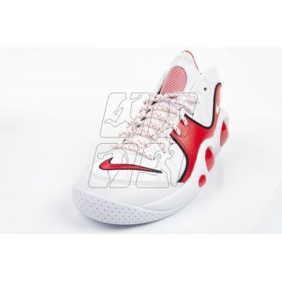 3. Buty Nike Air Zoom M DX1165 100