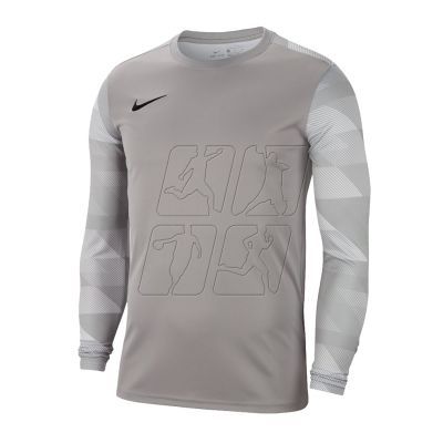 4. Koszulka Nike Dry Park IV M CJ6066-052