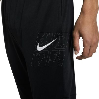 2. Spodnie Nike Park 20 M BV6877-010