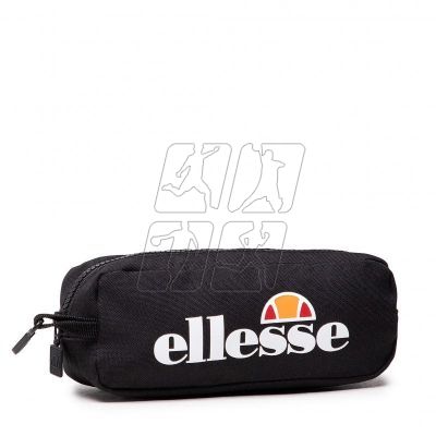 5. Plecak Ellesse Rolby Backpack SAAY0591011