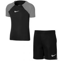 Komplet Nike Academy Pro Training Kit Jr DH9484 013