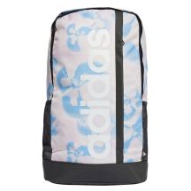 Plecak adidas Linear Backpack GFX IS3782