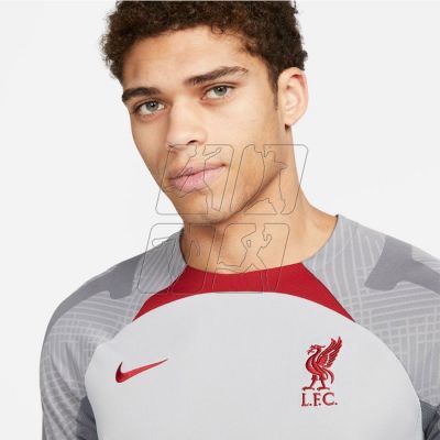 3. Koszulka Nike Liverpool FC M DR4587 015