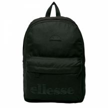 Plecak Ellesse Regent Backpack SAAY0540015