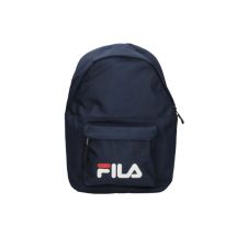 Plecak Fila New Scool Two Backpack 685118-170