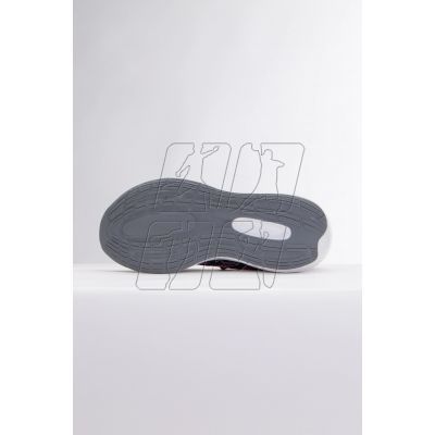 4. Buty adidas Runfalcon 3.0 EL K Jr HP5875