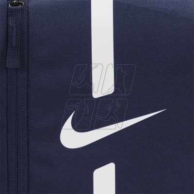 5. Plecak Nike Academy Team DA2571-411