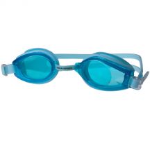 Okulary pływackie Aqua-Speed Avanti błękitne 02 /007