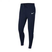 Spodnie Nike Strike 21 Fleece M CW6336-451