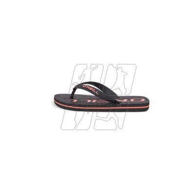 2. Japonki O'Neill Profile Logo Sandals Jr 92800614106
