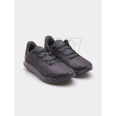 3. Buty Under Armour Charged Swift M 3026999-003