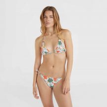Strój kąpielowy O'Neill Capri-Bondey Bikini Set W 92800613169