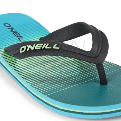3. Japonki O'Neill Profile Graphic Sandals Jr 92800614070
