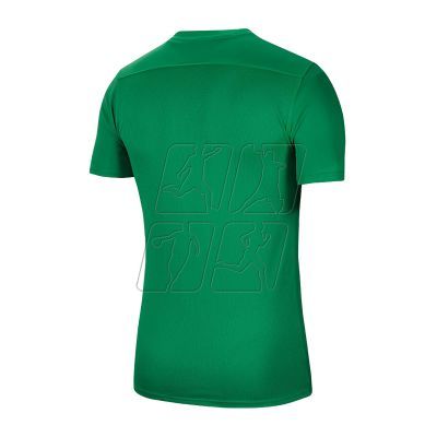 2. Koszulka Nike Dry Park VII Jr BV6741-302