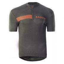 Koszulka rowerowa Radvik Charlie Gts M 92800406884