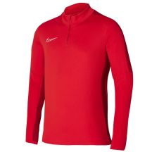 Bluza Nike Academy 23 Dril Top M DR1352-657
