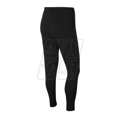 3. Spodnie Nike Park 20 Fleece M CW6907-010