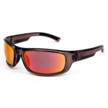Okulary przeciwsłoneczne Reebok Classic 2 T26-6247