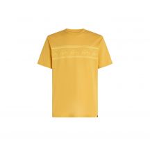 Koszulka O'Neill Mix & Match Floral Graphic T-Shirt M 92800613885