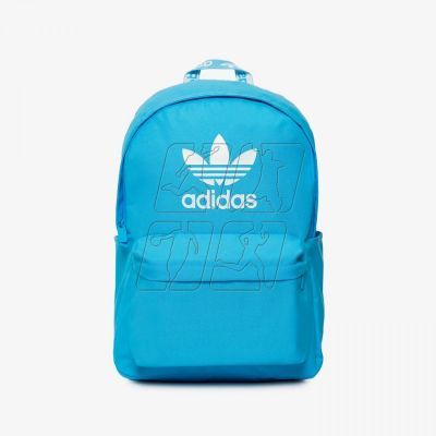 3. Plecak adidas Originals Adicolor Backpack HD7153