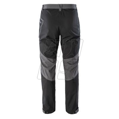 3. Spodnie Elbrus Montoni Pants M 92800396370