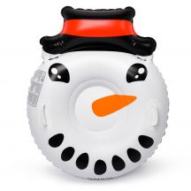 Ślizg śnieżny Meteor Snowman 16760