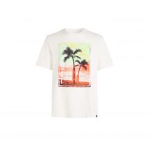 Koszulka O'Neill Jack Neon T-Shirt M 92800613598