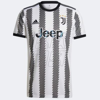 Koszulka adidas Juventus A Jsy M H38907